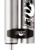 Fox 05+ Toyota Tacoma 2.0 Performance Series 8.6in. Smooth Body Remote Res. Rear Shock / 0-1in. Lift