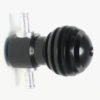 GFB ATOMIC Manual Boost Controller - Image 2