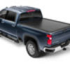 Retrax 2020 Chevrolet / GMC HD 6ft 9in Bed 2500/3500 RetraxONE MX