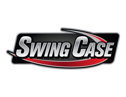 UnderCover 02-18 Ram 1500 (19-20 Classic) / 03-20 Ram 2500 Passengers Side Swing Case - Black Smooth - Image 5