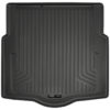 Husky Liners 2016-2017 Chevrolet Cruze WeatherBeater Cargo Liner - Black - Image 2