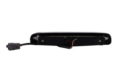 ANZO 1999-2015 Ford F-250 LED 3rd Brake Light Smoke B - Series - Image 2