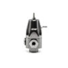DeatschWerks DWR1000 Adjustable Fuel Pressure Regulator - Titanium - Image 2