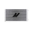 Mishimoto Universal Race Ready Aluminum Performance Radiator V2 - Image 5