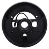 NRG Short Hub Adapter 07-18 Jeep Wrangler JK - Image 3