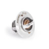 Mishimoto 89-93 Dodge 5.9L Cummins 87.5C High-Temperature Thermostat - Image 4