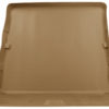Husky Liners 02-09 Ford Explorer/03-07 Lincoln Aviator (4DR) Classic Style Tan Rear Cargo Liner
