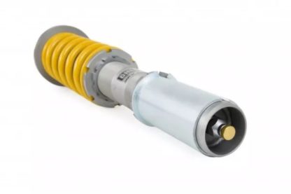 Ohlins 13-20 Porsche Boxster/Cayman (981/982) Incl. S Models Road & Track Coilover System - Image 3