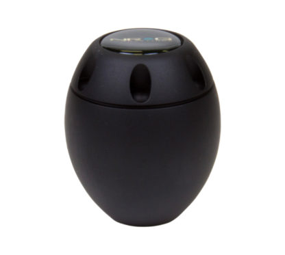 NRG Universal Type-M Shift Knob - Matte Black - Image 2