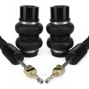 Air Lift Performance Rear Kit for 06-21 10th Gen Honda Civic (excluding Type R) - Image 3