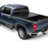 Retrax 2020 Chevrolet / GMC HD 6ft 9in Bed 2500/3500 RetraxONE MX - Image 2