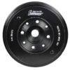 Fluidampr 08.5+ VW Golf TSi/08-13.5 Passat TSi/08.5+ Audi TT TSi Steel Internally Balanced Damper - Image 6