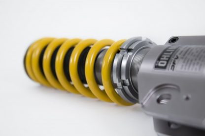 Ohlins 12-20 Subaru BRZ Road & Track Coilover System - Image 3