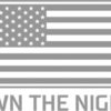 Rigid Industries SR-L Series 20in Off-Road LED Light Bar Black w/ White Halo - Universal - Image 4