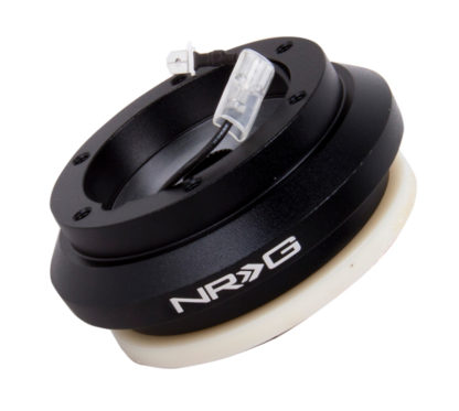 NRG Short Hub Adapter EG6 Civic / Integra - Image 5