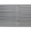 Vibrant Air-to-Air Intercooler Core Only (core size: 25in W x 12in H x 3.5in thick) - Image 2