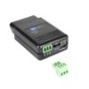 Autometer Display Controller DashControl Cadillac CTS/CTS-V 2008-2014