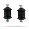 Pedders Rear IRS Offset camber bush - outer only 2004-2006 GTO - Image 2