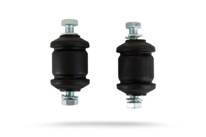 Pedders Rear IRS Offset camber bush - outer only 2004-2006 GTO - Image 2