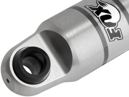 Fox 05+ Ford SD 2.0 Performance Series 11.6in. Smooth Body IFP Rear Shock (Alum) / 0-1in Lift - Image 6