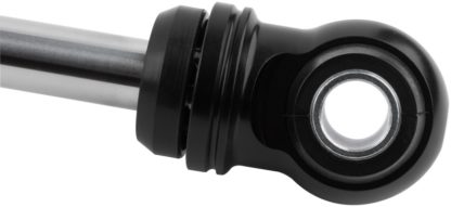 Fox 19+ GM 1500 2.0 Performance Series 4.9in. IFP Coilover Shock / 0-2in Lift -  Rear - Image 4