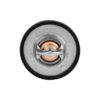 Mishimoto Dodge/Chrysler/Jeep Hemi 3.7L/4.7L Racing Thermostat - Image 4
