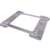 NRG Seat Brackets - 92-99 BMW E36 Coupe - Image 2