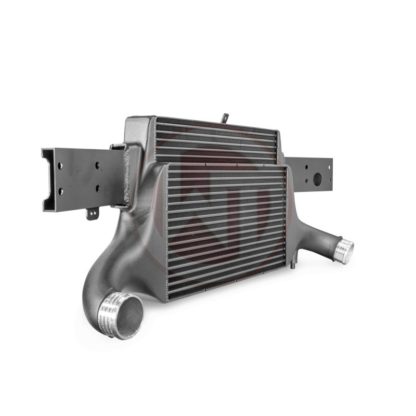 Wagner Tuning Audi RS3 8V (Under 600hp) EVO III Competition Intercooler w/ACC - Image 3