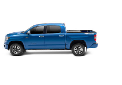 Retrax 16-18 Tacoma 5ft Double Cab RetraxONE XR - Image 8