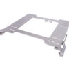 NRG Seat Brackets - 99-05 Golf / GTI / Jetta Mk4 - Image 3
