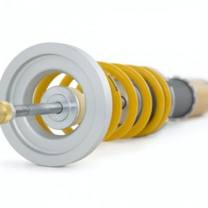 Ohlins 15-20 Mazda Miata (ND) Road & Track Coilover System - Image 3