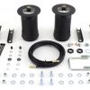 Air Lift Ridecontrol Air Spring Kit - Image 3