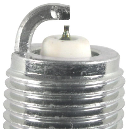 NGK Racing Spark Plug Box of 4 (R7433-9) - Image 2