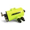paPSP-ENG-609NY - Image 4