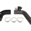 mountune 19-20 Ford Ranger Heavy Duty Intercooler Upgrade - Image 4