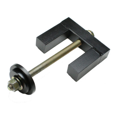 Hotchkis Bushing Removal / Installer Tool - Image 2