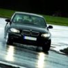 Ohlins 06-11 BMW 1/3-Series (E8X/E9X) RWD Road & Track Coilover System - Image 5
