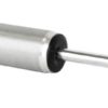 Fox 17-18 Ford F-250 4WD 2.0 Performance Series IFP Smooth Body Front Shock / 2-3.5in Lift - Image 5