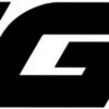 Rigid Industries 3in Extended Dually D-Series Mount Bracket Kit - Image 4