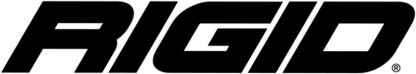 Rigid Industries 3in Extended Dually D-Series Mount Bracket Kit - Image 4