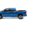 Retrax 16-18 Tacoma 5ft Double Cab RetraxONE XR - Image 9
