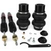 Air Lift Performance Rear Kit for 06-21 10th Gen Honda Civic (excluding Type R)