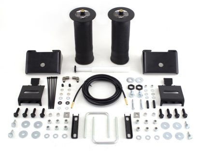 Air Lift Ridecontrol Air Spring Kit - Image 3