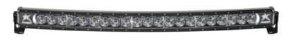 Rigid Industries Radiance Plus Curved 40in White Backlight - Image 3