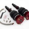 Air Lift Performance Lexus 06-13 IS250/IS350 RWD / 07-12 GS350 / 08-12 GS460 Front Kit