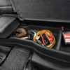 Husky Liners 04-08 Ford F-150 SuperCrew Cab Husky GearBox - Image 4