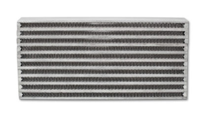 Vibrant Universal Oil Cooler Core 6in x 10in x 2in - Image 2