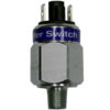 Nitrous Express Bottle Heater Pressure Transducer Only - Image 2