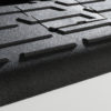 Husky Liners 07-12 GMC Sierra (Base/HD Series) Short Bed Custom-Molded Quad Caps - Image 5