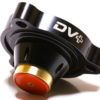 GFB Diverter Valve dv+ 2.0T VAG Applications (Direct Replacement) - Image 2